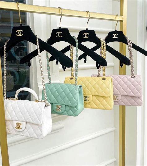 is chanel cheaper in europe|chanel price increase in europe.